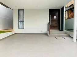 Springleaf Garden (D26), Semi-Detached #461149461